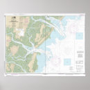 Pesquisar por náuticas pôsteres pósteres Qualquer pessoa