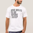 Pesquisar por robert frost camisetas Poema