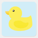 Pesquisar por duck adesivos Pato amarelo