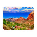 Pesquisar por virgem das rochas imas Zion national park