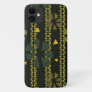 Pesquisar por african capas Castanho