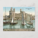 Pesquisar por vintage gal cartoes postais Passeios