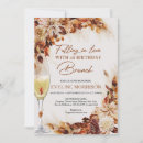 Pesquisar por bubble convites Convidados