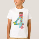 Pesquisar por tartarugas infantil roupa Estrela
