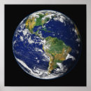 Pesquisar por hemisfério sul pôsteres pósteres Universo