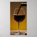 Pesquisar por garrafa de vidro pôsteres pósteres Vinho