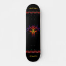 Pesquisar por design tatuagem skates Legal