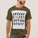 Pesquisar por cerejas pretas camisetas Gato