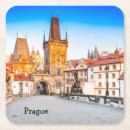 Pesquisar por praga porta copos Ponte