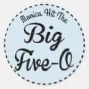 Pesquisar por 50 birthday adesivos Cinquenta