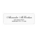 Pesquisar por chá de cozinha presentes Moderno