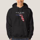 Pesquisar por camisetas de miami moletons com capuz Floridiano