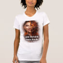 Pesquisar por desenho do crânio camisetas Qualquer pessoa