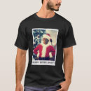 Pesquisar por mens holiday roupas Classic