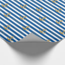 Pesquisar por aniversário da âncora papel de presente Moderno