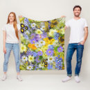 Pesquisar por narciso mantas Floral