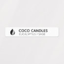 Pesquisar por vela etiquetas Minimalista