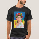 Pesquisar por menino ucraniano camisetas Orgulho
