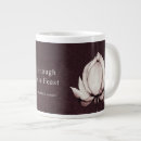 Pesquisar por flower canecas Qualquer pessoa