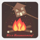 Pesquisar por housewarming adesivos Partido do housewarming