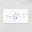 Pesquisar por mods cartao de visita Cliente