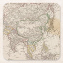 Pesquisar por ásia porta copos Com