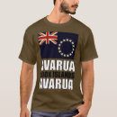 Pesquisar por ilhas cook camisetas Lembrança