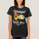 Pesquisar por milli camisetas Arroz