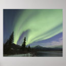 Pesquisar por boreal pôsteres pósteres Alaska