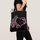 Pesquisar por totebag do cavalo bolsas tote Chic