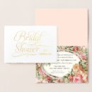 Pesquisar por chá de panela da programação convites Noiva