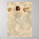 Pesquisar por kirchner pôsteres pósteres Vintage