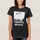 Pesquisar por iss camisetas Mijo
