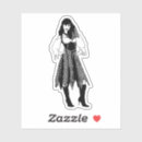 Pesquisar por piratas bonitos adesivos Para todos