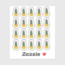 Pesquisar por doodle adesivos Fofo