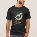Pesquisar por picardia camisetas Picareta