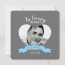 Pesquisar por fúnebres funeral cartoes convites Convidados