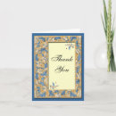 Pesquisar por encomenda cartoes postais Cumprimento