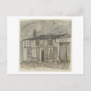 Pesquisar por belas artes cartoes postais Vintage