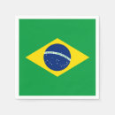 Pesquisar por bandeira de brasil festa presentes Papel