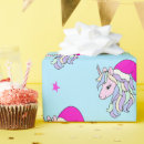 Pesquisar por santos papel de presente Menina