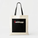 Pesquisar por judaica bolsas tote Qualquer pessoa