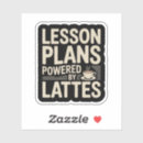 Pesquisar por cafeína adesivos Educação