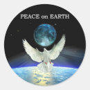 Pesquisar por planet earth adesivos Mundo