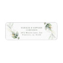 Pesquisar por etiquetas para livros Ouro