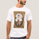 Pesquisar por pierrot camisetas Francês