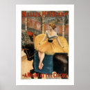 Pesquisar por vintage circus pôsteres pósteres Qualquer pessoa