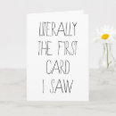 Pesquisar por ex amigo cartoes Aniversário