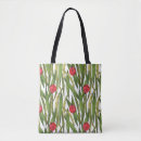 Pesquisar por ladybug bolsas Natureza