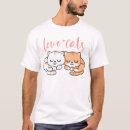 Pesquisar por bruto camisetas Fofofo